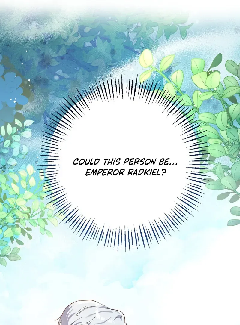I Caught the Male Lead on a Deserted Island Chapter 8 Online - página 2