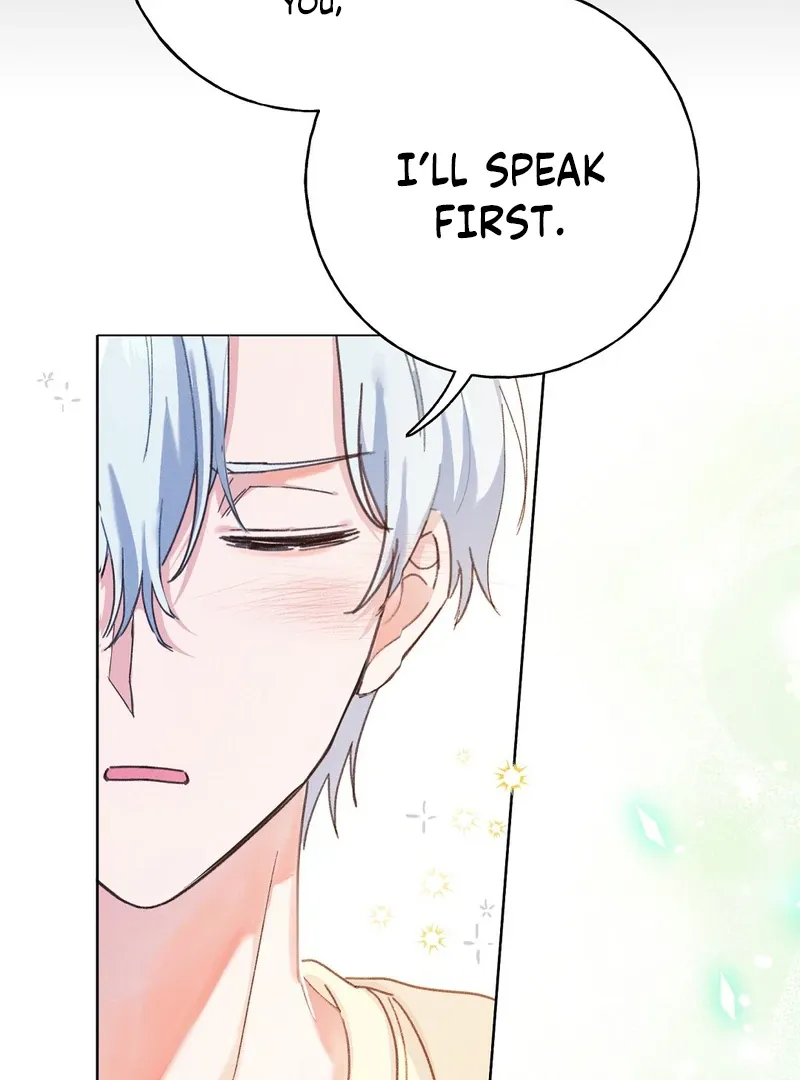 I Caught the Male Lead on a Deserted Island Chapter 8 Online - página 10