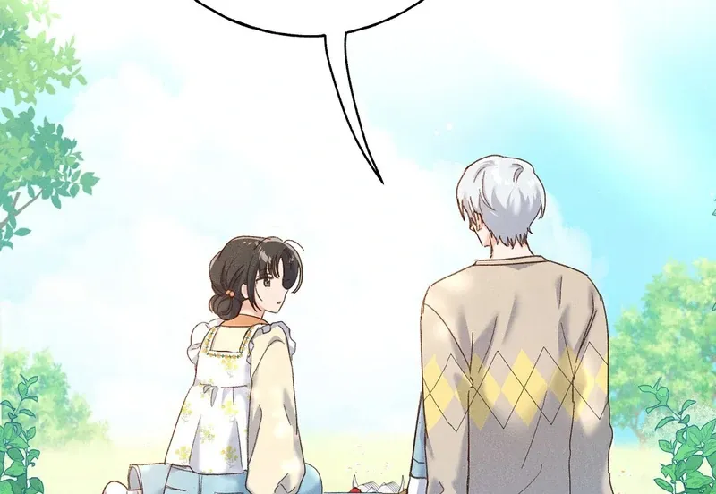 I Caught the Male Lead on a Deserted Island Chapter 8 Online - página 13