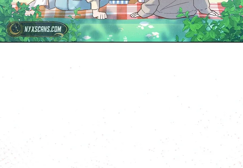 I Caught the Male Lead on a Deserted Island Chapter 8 Online - página 14