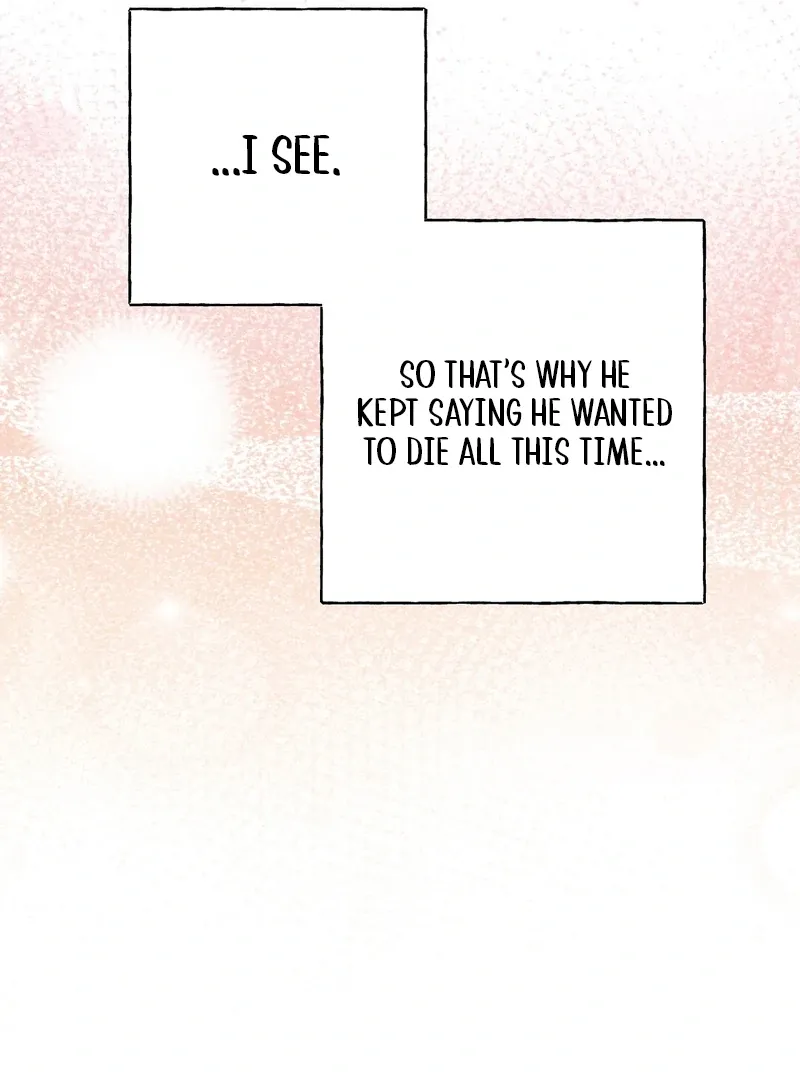 I Caught the Male Lead on a Deserted Island Chapter 8 Online - página 18