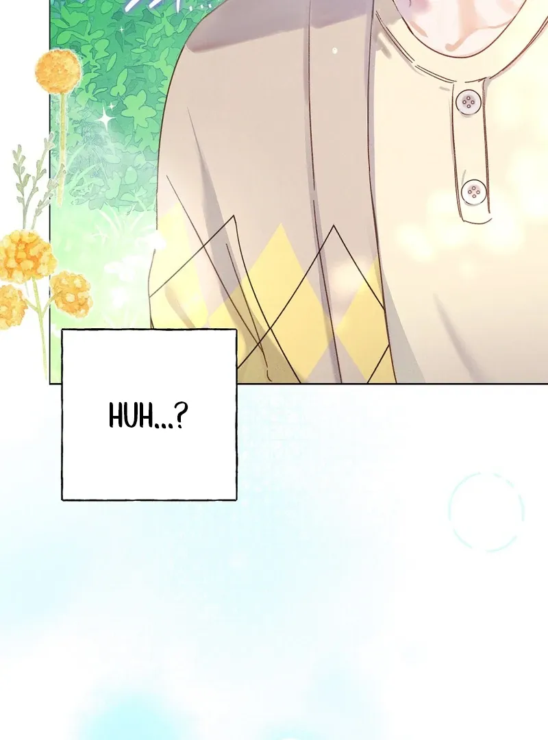 I Caught the Male Lead on a Deserted Island Chapter 8 Online - página 19