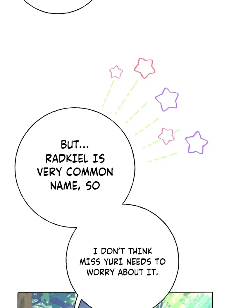 I Caught the Male Lead on a Deserted Island Chapter 8 Online - página 21