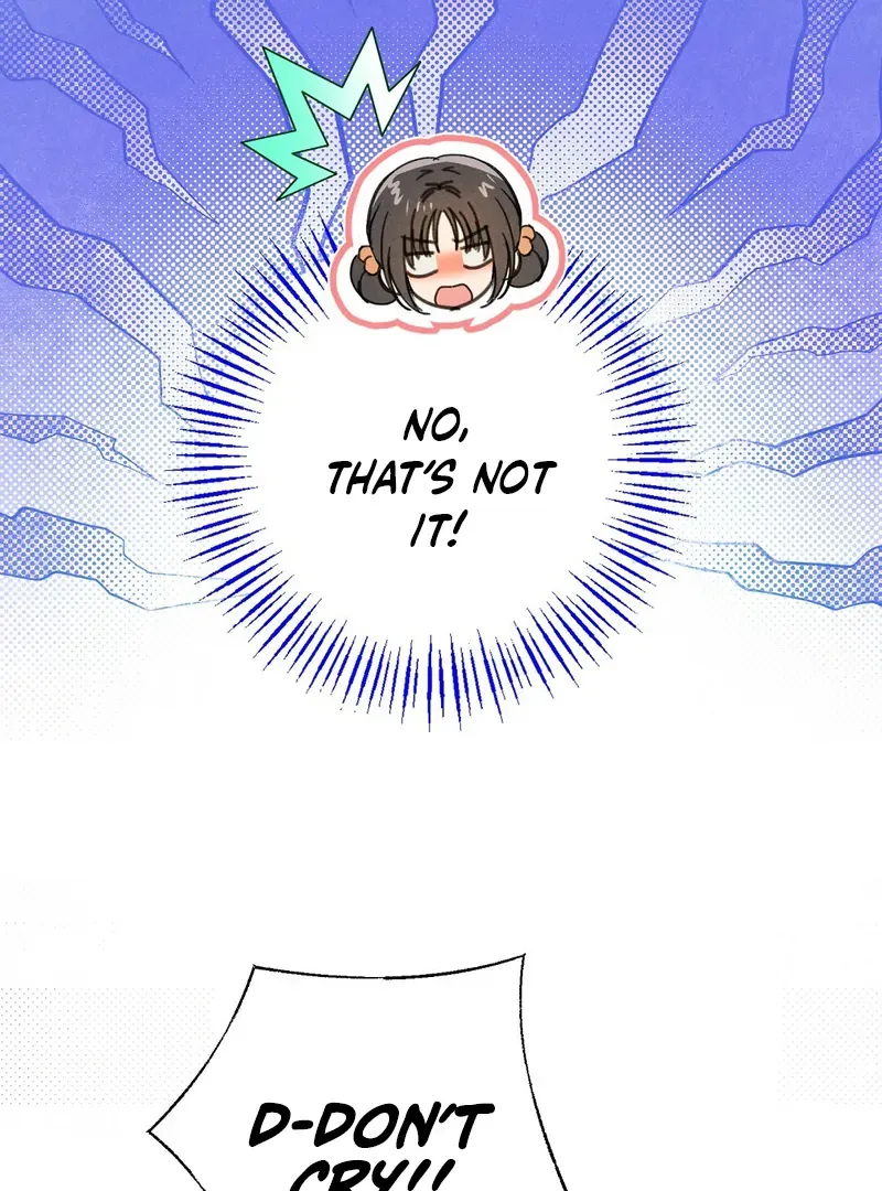 I Caught the Male Lead on a Deserted Island Chapter 8 Online - página 25