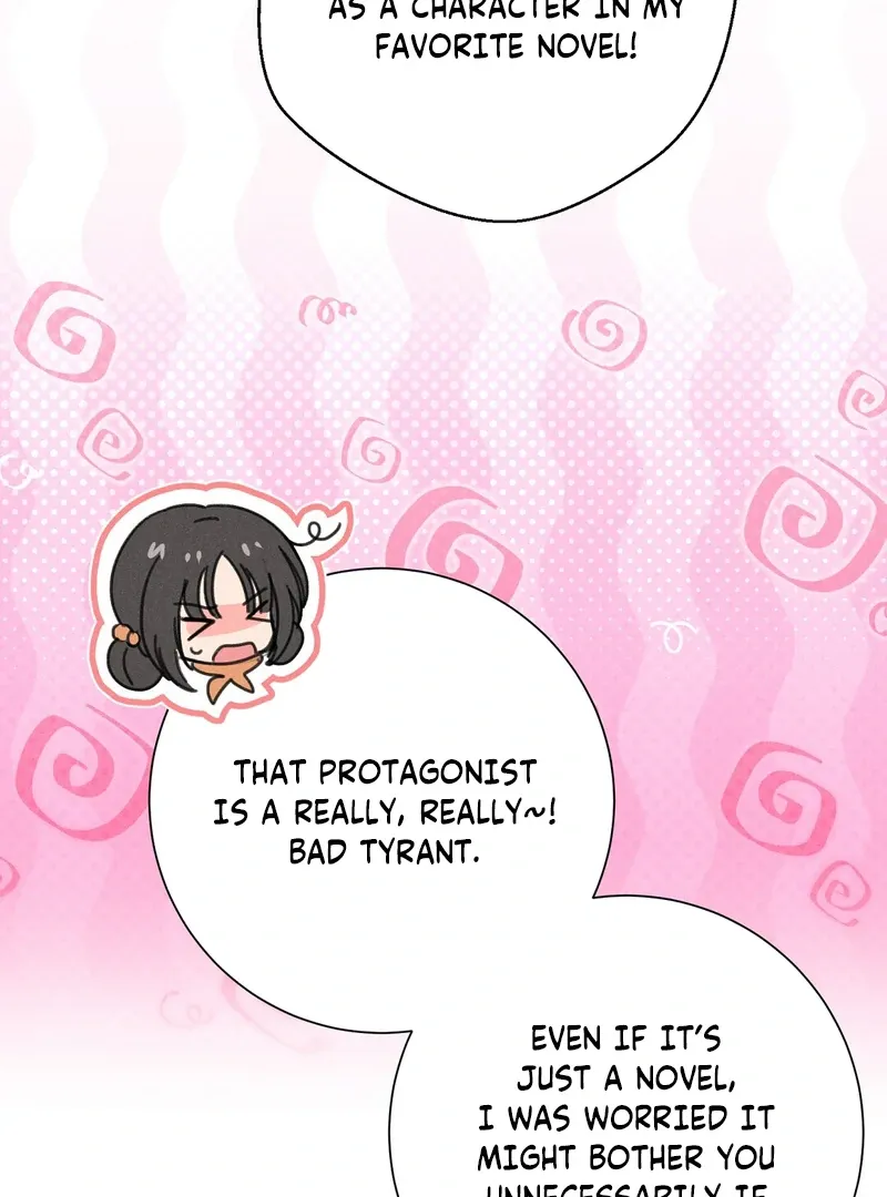 I Caught the Male Lead on a Deserted Island Chapter 8 Online - página 26