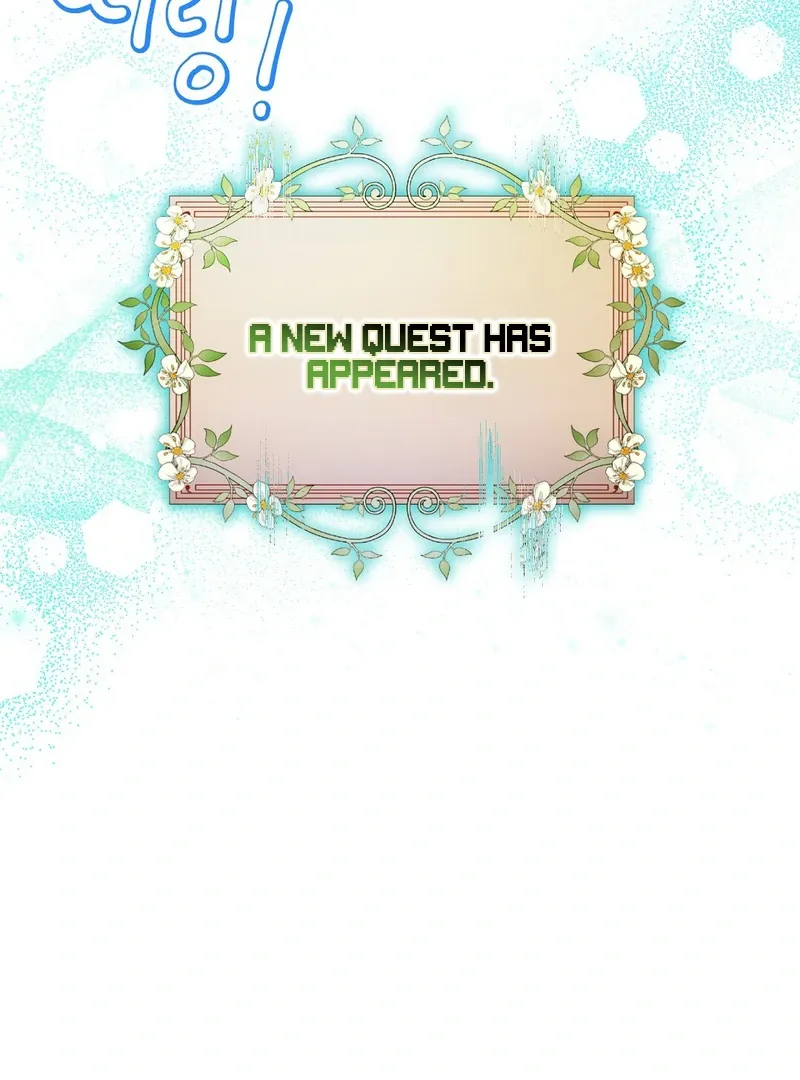 I Caught the Male Lead on a Deserted Island Chapter 8 Online - página 29