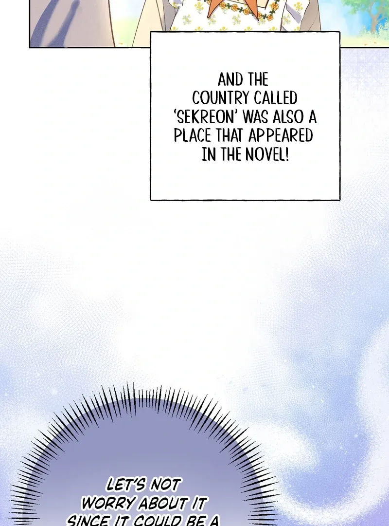 I Caught the Male Lead on a Deserted Island Chapter 8 Online - página 31