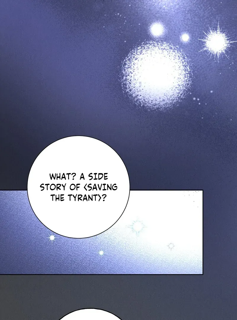 I Caught the Male Lead on a Deserted Island Chapter 8 Online - página 34