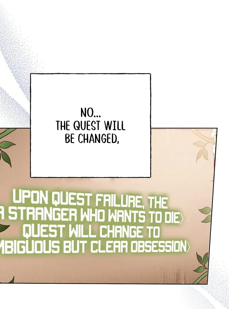 I Caught the Male Lead on a Deserted Island Chapter 8 Online - página 35