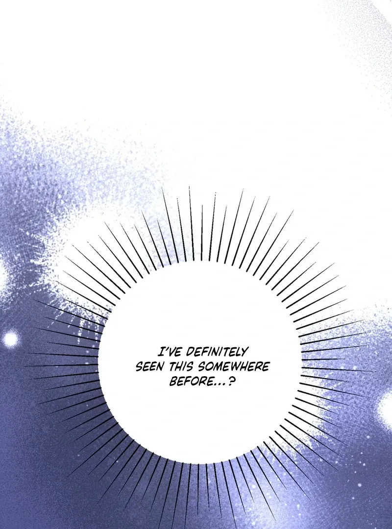 I Caught the Male Lead on a Deserted Island Chapter 8 Online - página 38