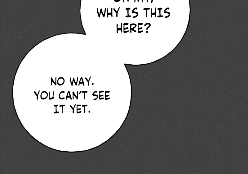 I Caught the Male Lead on a Deserted Island Chapter 8 Online - página 39