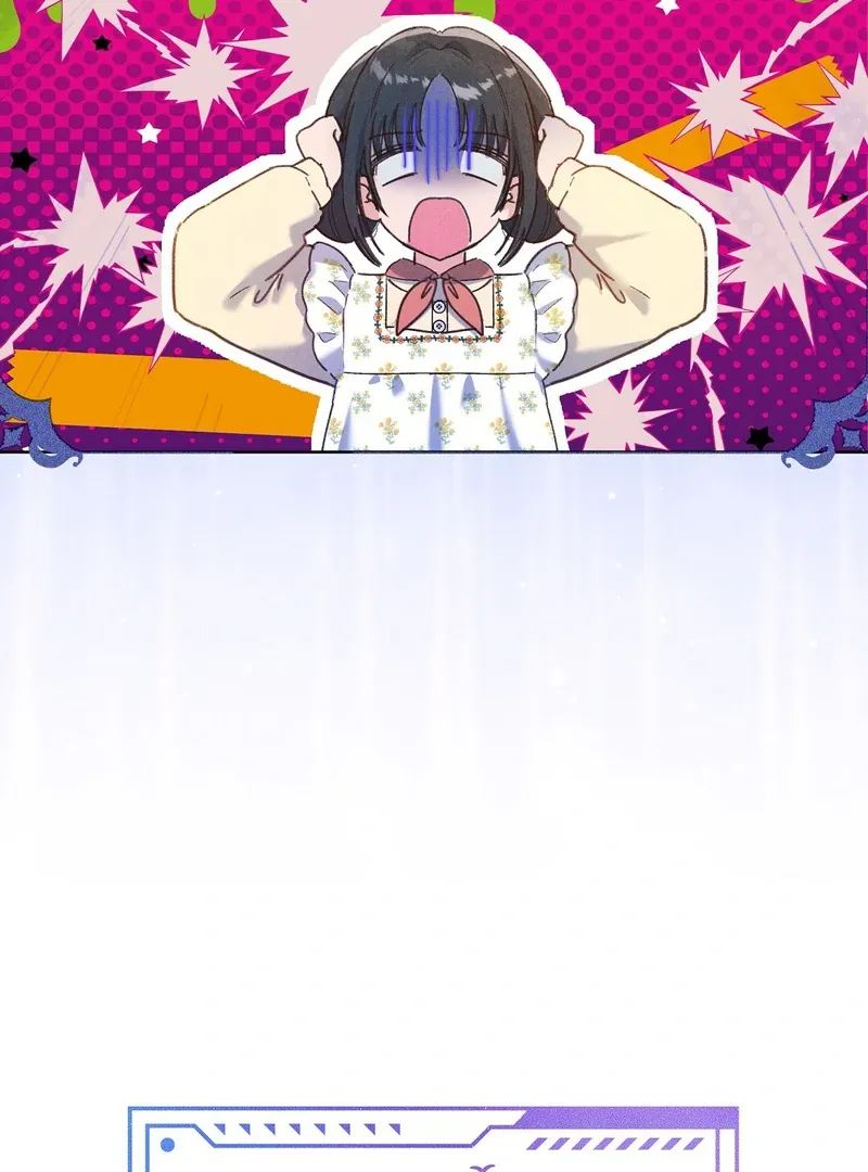 I Caught the Male Lead on a Deserted Island Chapter 8 Online - página 40