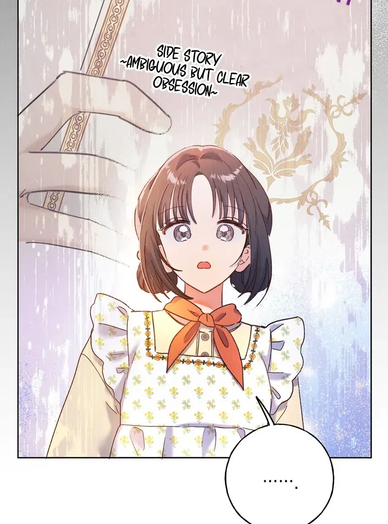 I Caught the Male Lead on a Deserted Island Chapter 8 Online - página 42