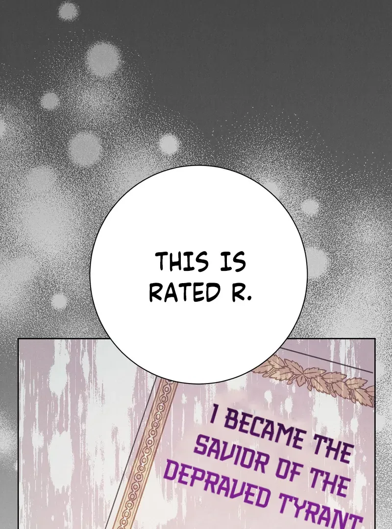 I Caught the Male Lead on a Deserted Island Chapter 8 Online - página 43