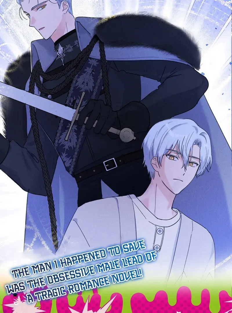 I Caught the Male Lead on a Deserted Island Chapter 8 Online - página 45