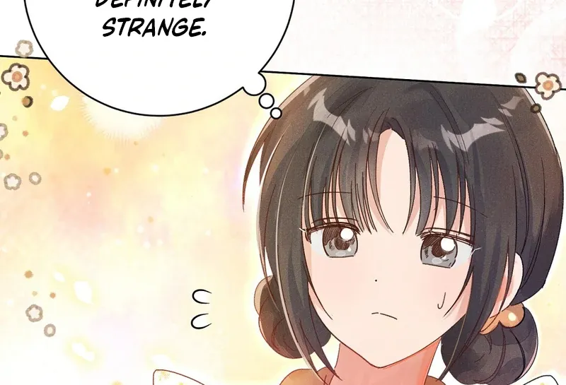 I Caught the Male Lead on a Deserted Island Chapter 8 Online - página 46