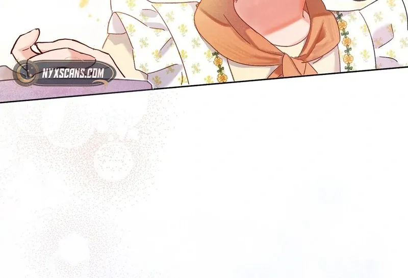 I Caught the Male Lead on a Deserted Island Chapter 8 Online - página 51