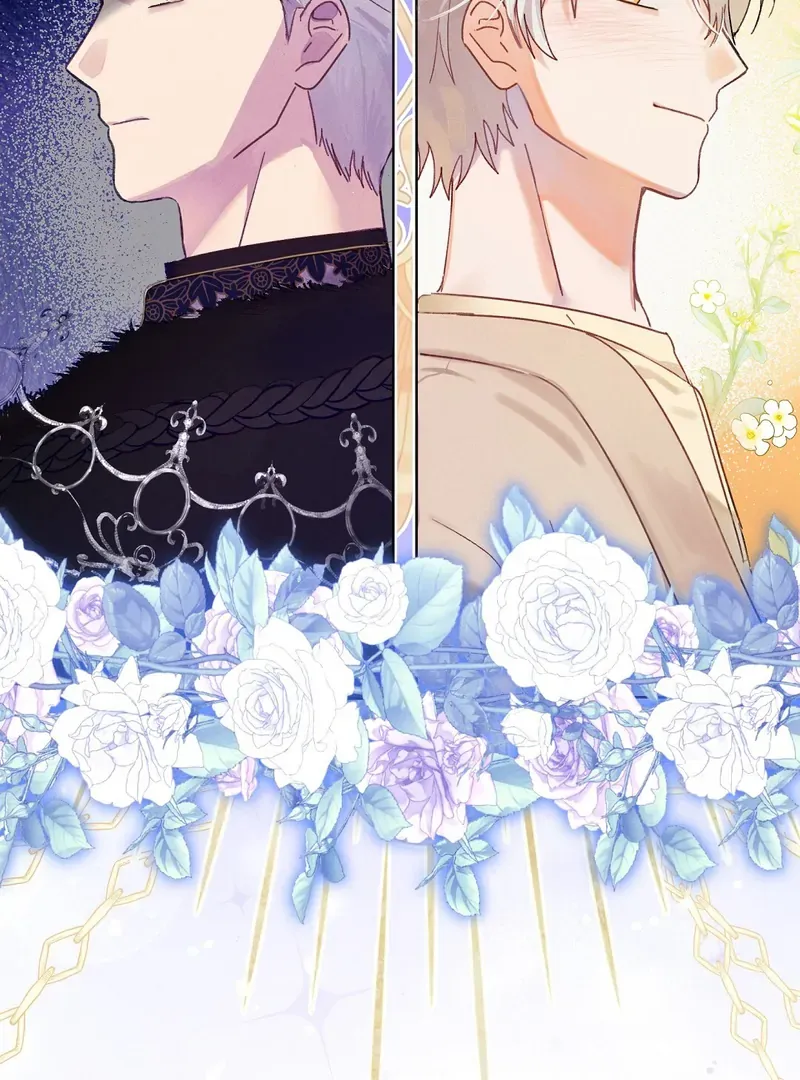 I Caught the Male Lead on a Deserted Island Chapter 8 Online - página 54