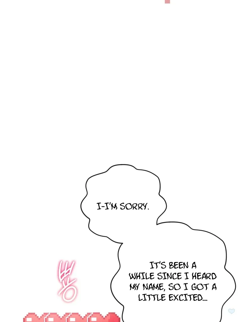 I Caught the Male Lead on a Deserted Island Chapter 8 Online - página 60
