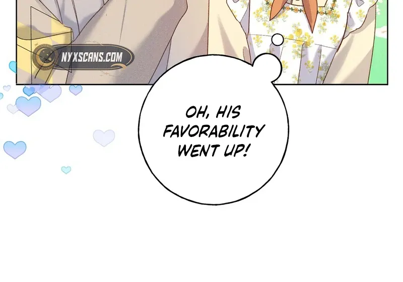 I Caught the Male Lead on a Deserted Island Chapter 8 Online - página 64