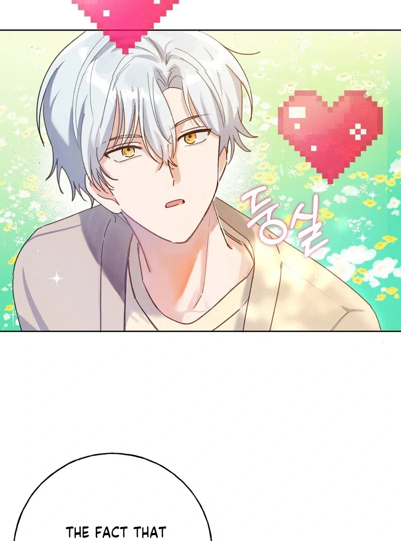 I Caught the Male Lead on a Deserted Island Chapter 8 Online - página 66