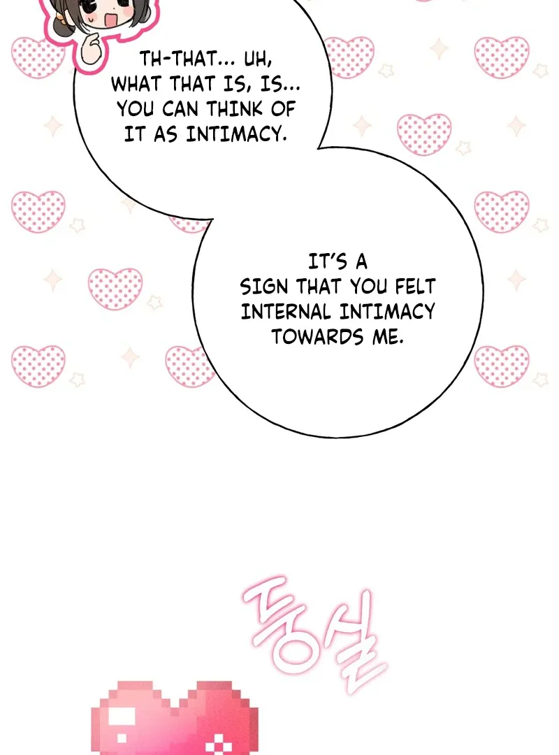 I Caught the Male Lead on a Deserted Island Chapter 8 Online - página 68