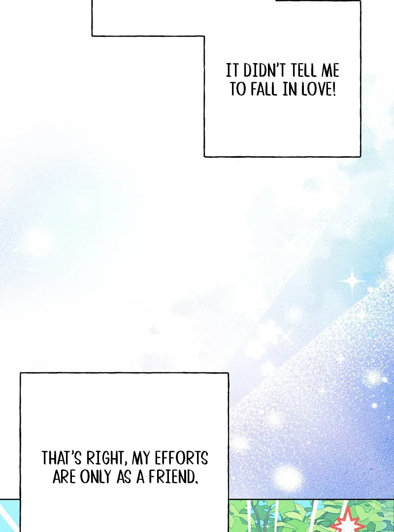 I Caught the Male Lead on a Deserted Island Chapter 8 Online - página 71