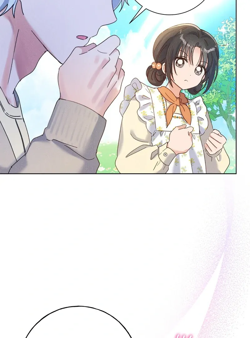 I Caught the Male Lead on a Deserted Island Chapter 8 Online - página 73