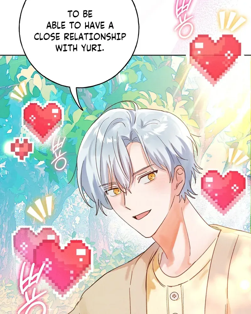 I Caught the Male Lead on a Deserted Island Chapter 8 Online - página 75