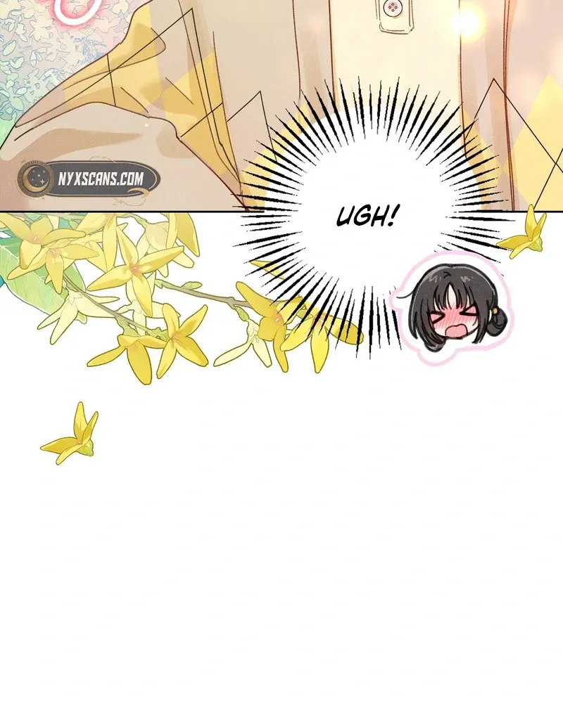 I Caught the Male Lead on a Deserted Island Chapter 8 Online - página 76