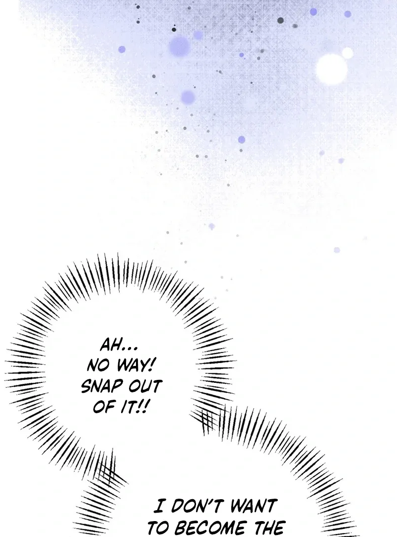 I Caught the Male Lead on a Deserted Island Chapter 8 Online - página 77