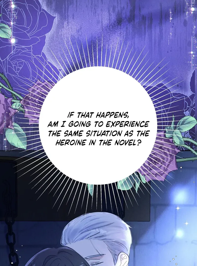 I Caught the Male Lead on a Deserted Island Chapter 8 Online - página 79