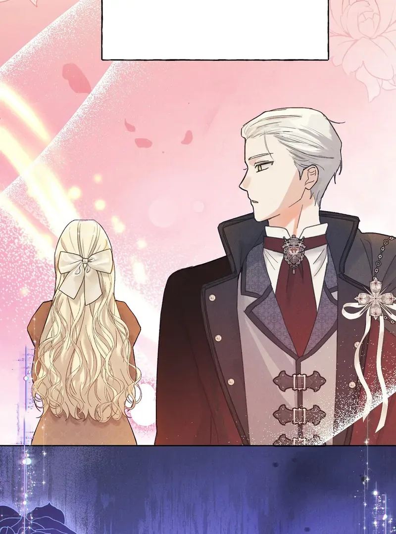 I Caught the Male Lead on a Deserted Island Chapter 8 Online - página 81