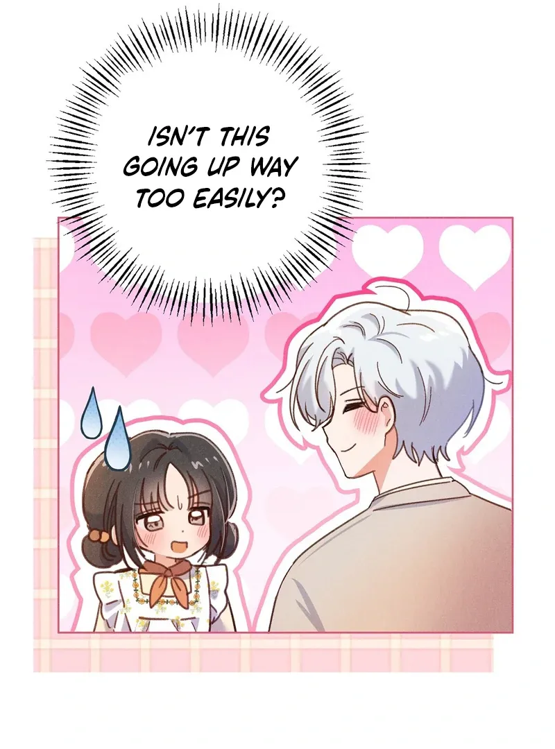 I Caught the Male Lead on a Deserted Island Chapter 8 Online - página 82