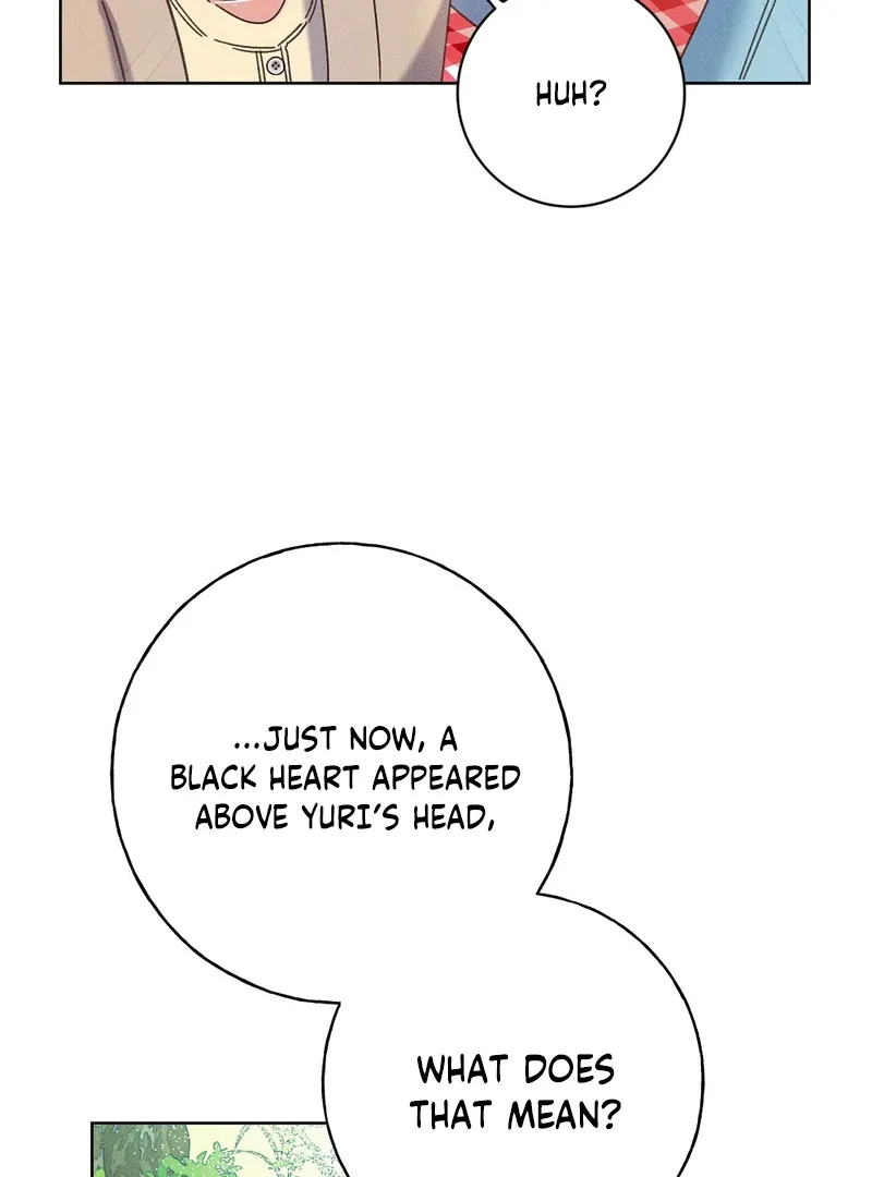 I Caught the Male Lead on a Deserted Island Chapter 8 Online - página 84