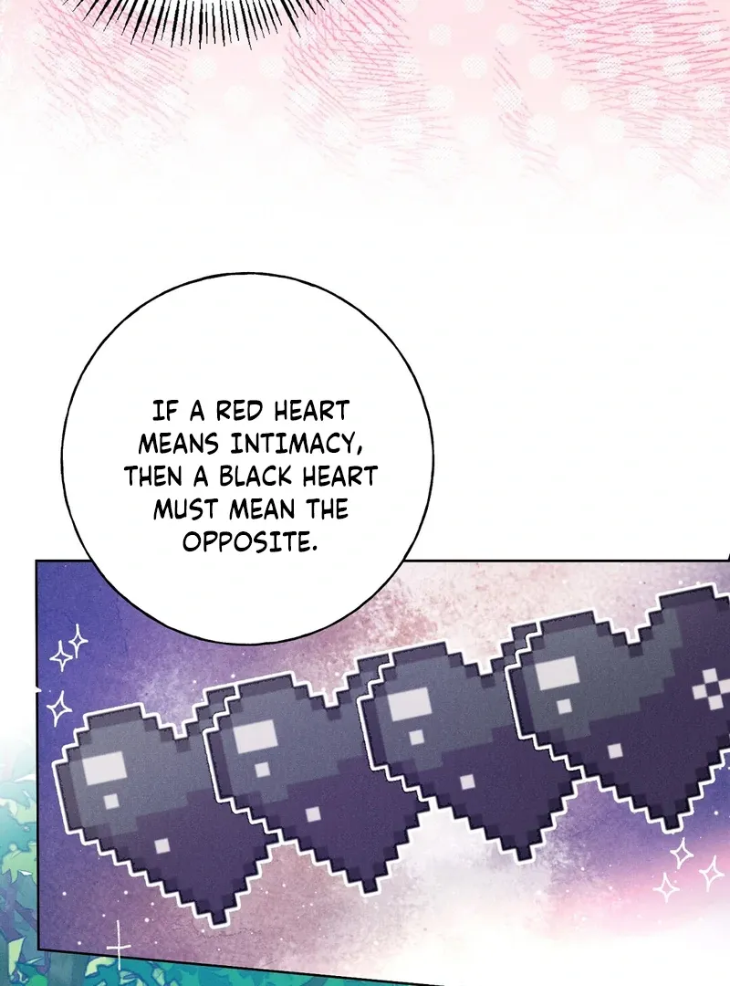 I Caught the Male Lead on a Deserted Island Chapter 8 Online - página 85