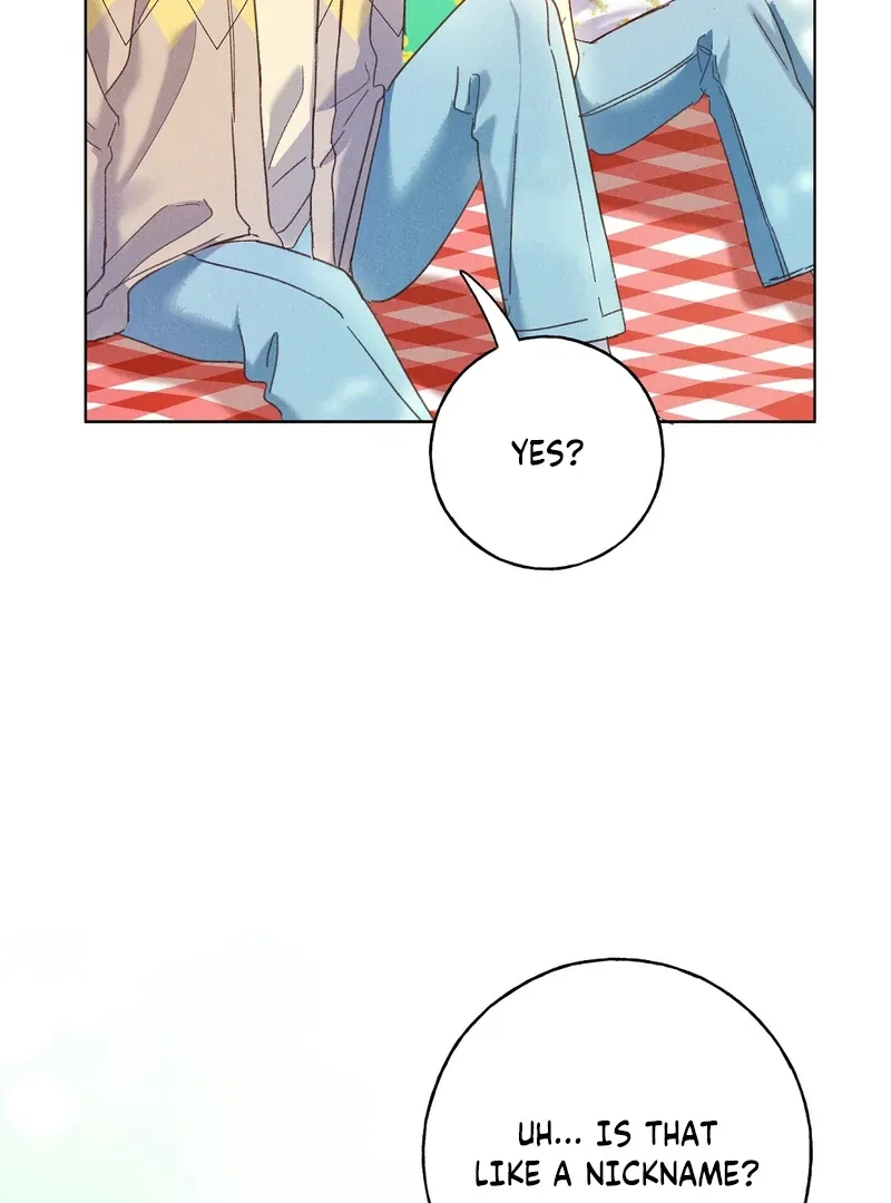 I Caught the Male Lead on a Deserted Island Chapter 8 Online - página 90