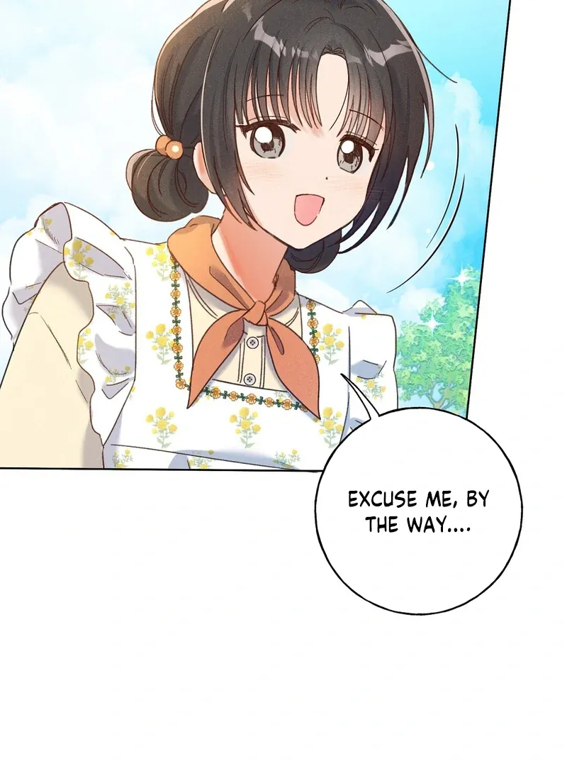 I Caught the Male Lead on a Deserted Island Chapter 8 Online - página 91