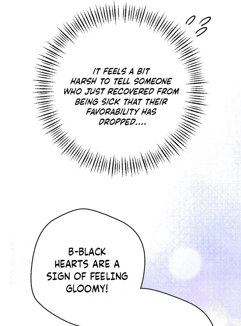 I Caught the Male Lead on a Deserted Island Chapter 8 Online - página 93