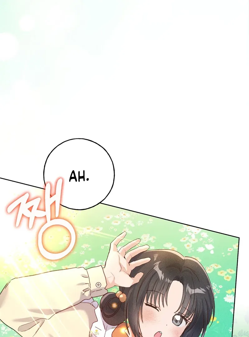 I Caught the Male Lead on a Deserted Island Chapter 8 Online - página 98