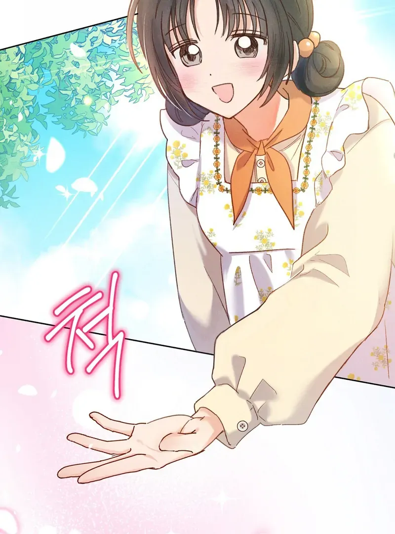 I Caught the Male Lead on a Deserted Island Chapter 8 Online - página 102