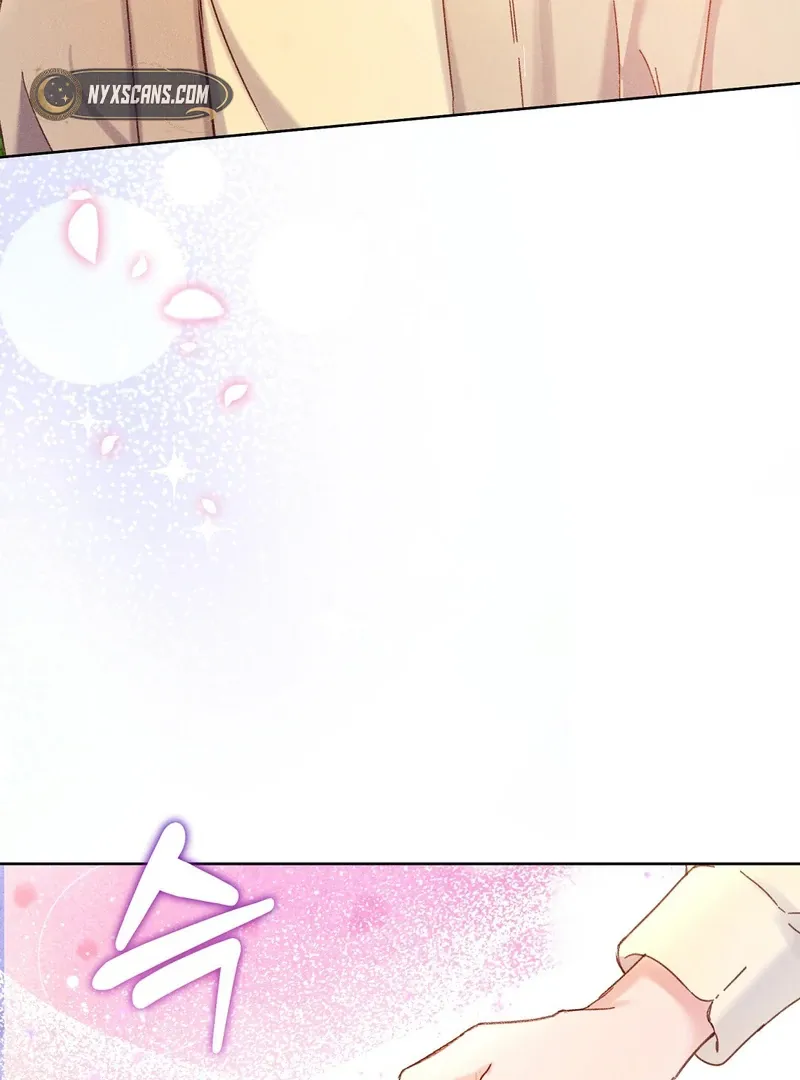 I Caught the Male Lead on a Deserted Island Chapter 8 Online - página 103