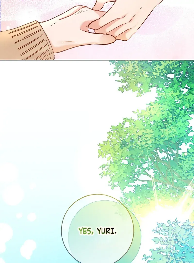 I Caught the Male Lead on a Deserted Island Chapter 8 Online - página 105