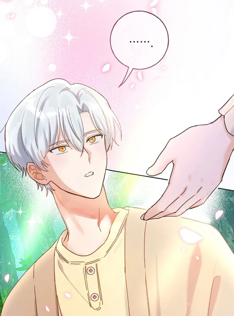 I Caught the Male Lead on a Deserted Island Chapter 8 Online - página 107