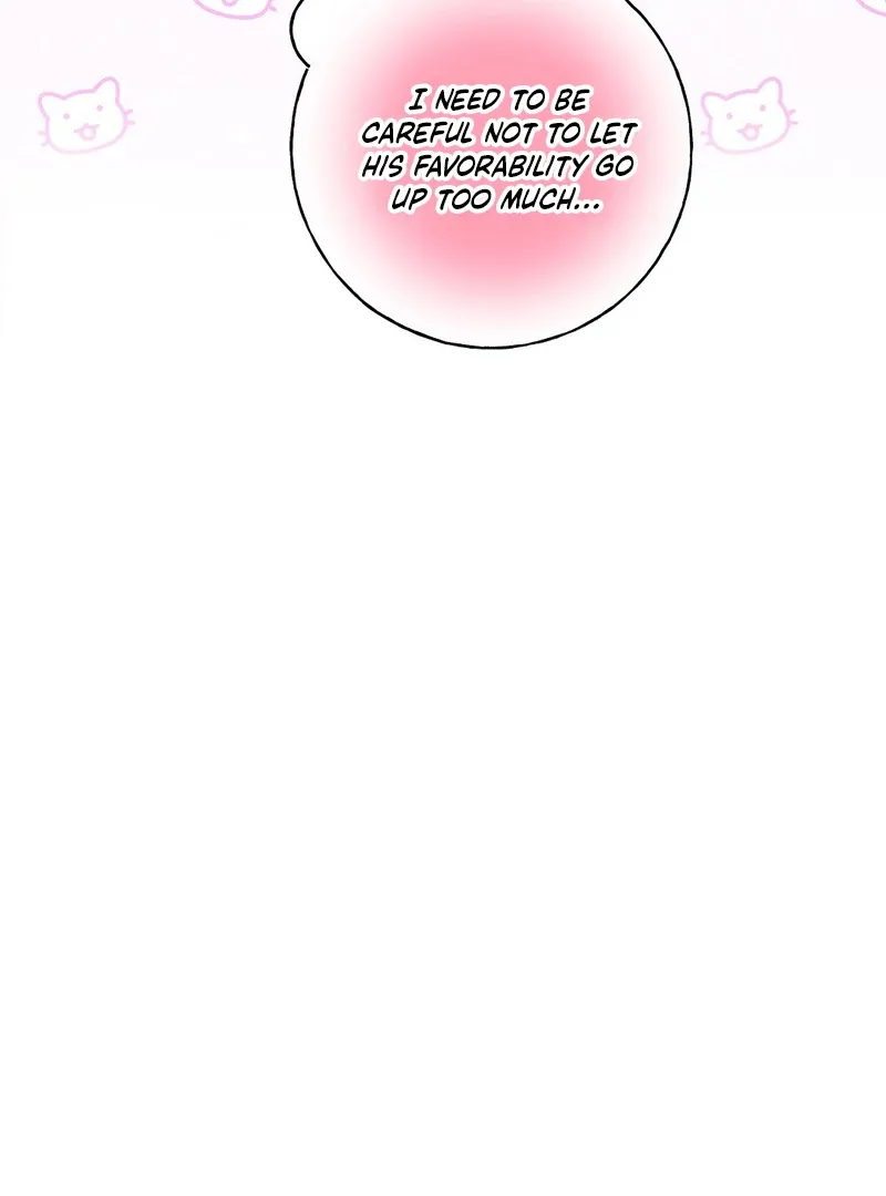 I Caught the Male Lead on a Deserted Island Chapter 8 Online - página 108