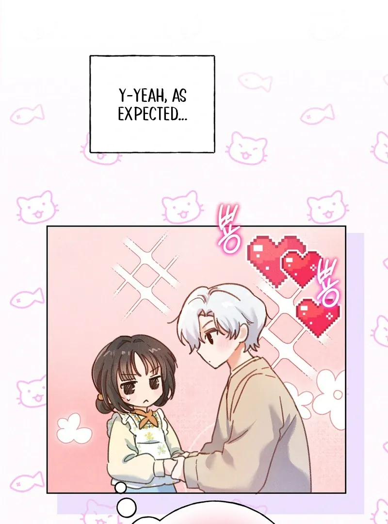 I Caught the Male Lead on a Deserted Island Chapter 8 Online - página 109