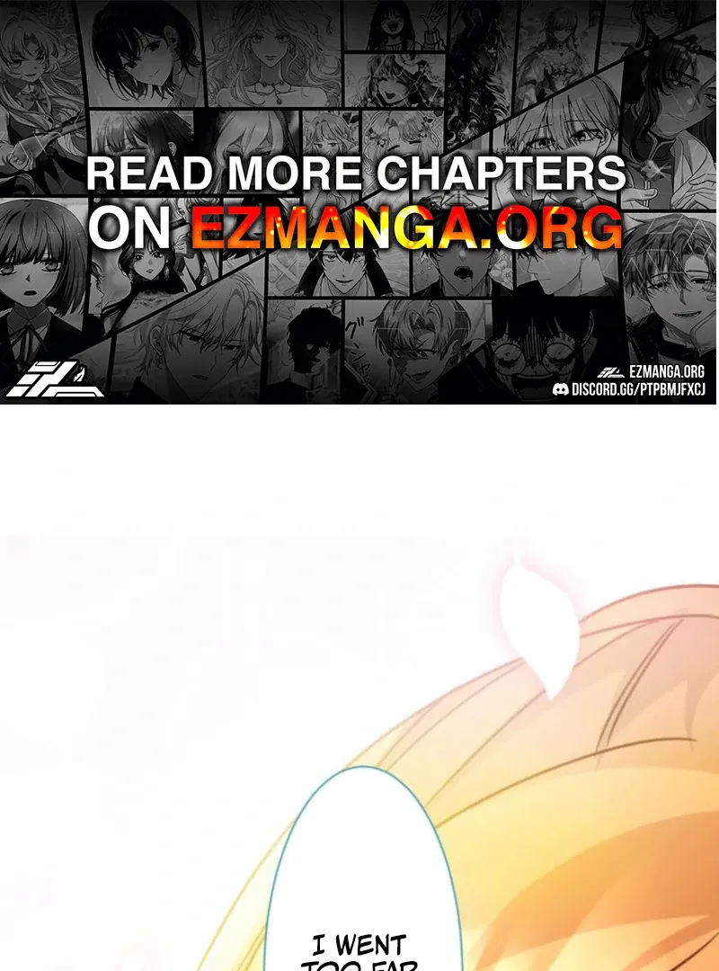 I Committed a One-Night Mistake with the Young Lady? Chapter 14 Online - página 1