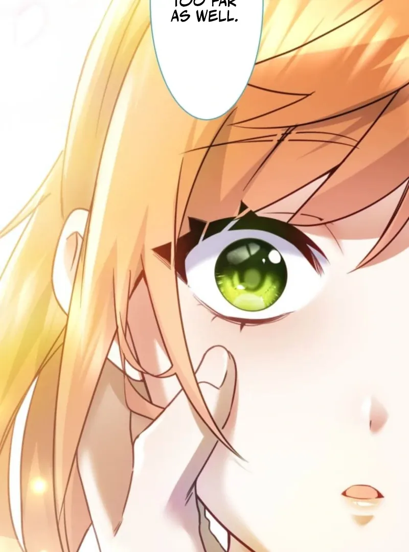 I Committed a One-Night Mistake with the Young Lady? Chapter 14 Online - página 2