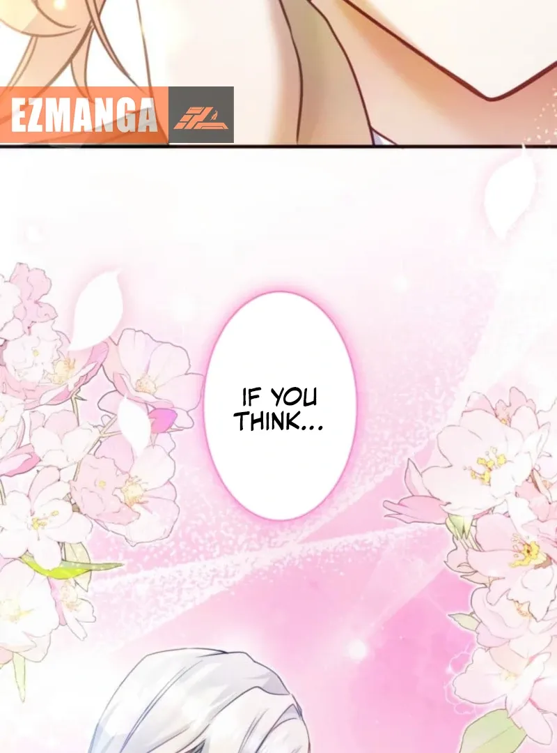 I Committed a One-Night Mistake with the Young Lady? Chapter 14 Online - página 3