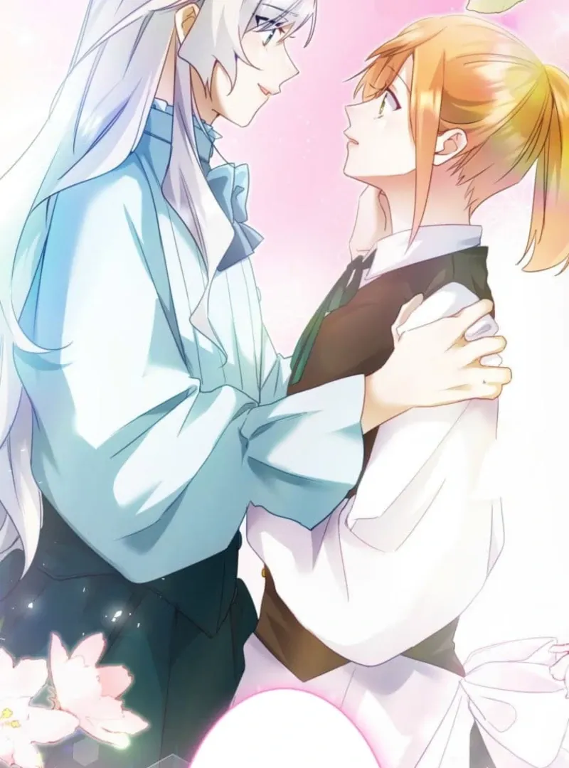 I Committed a One-Night Mistake with the Young Lady? Chapter 14 Online - página 4